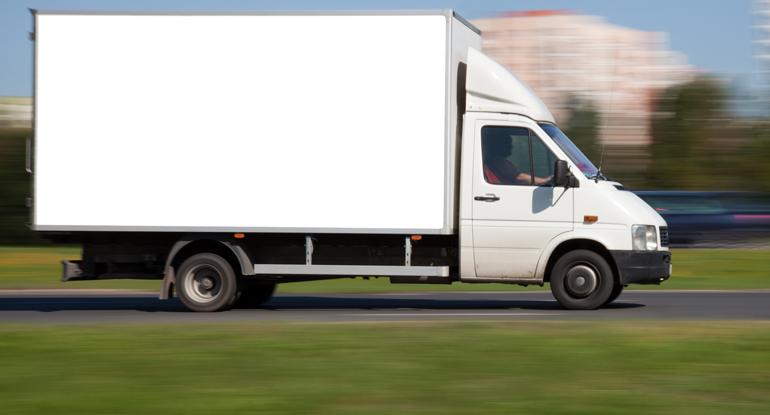 <div class="nivo-caption"><div class="alignleft"><h3 style="color: !important;">Umzug & Übersiedlung</h3><span class="desc" style="color: !important;">Möbelpacker in Linz</span></div><p style="color: !important;">Privat- und Firmenumzug, national und international!</p></div> Umzug & Übersiedlung