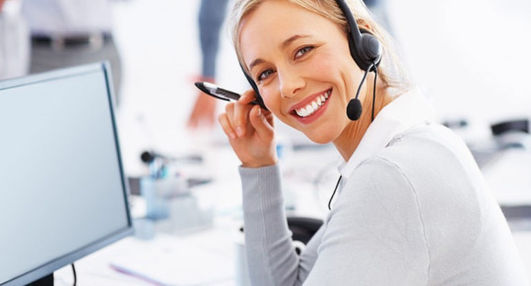 <div class="nivo-caption"><div class="alignleft"><h3 style="color: !important;">Kundenservice</h3><span class="desc" style="color: !important;">von 08:00 bis 20:00 Uhr</span></div><p style="color: !important;">Unser engagiertes Service-Team steht Ihnen bei allen Fragen mit Rat und Tat zur Seite.</p></div> Kundenservice