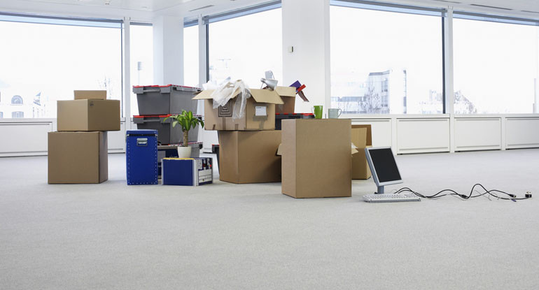 <div class="nivo-caption"><div class="alignleft"><h3 style="color: !important;">Firmenumzüge</h3><span class="desc" style="color: !important;">vom Profi</span></div><p style="color: !important;">Wir sind Ihr starker Partner bei Wohn- oder Firmensitzwechseln im Raum Linz, und realisieren für Sie überdies österreichweite Umzüge und Übersiedlungen ins Ausland.</p></div> Firmenumzüge