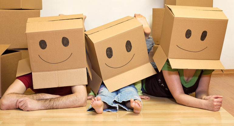 <div class="nivo-caption"><div class="alignleft"><h3 style="color: !important;">Verpackungen</h3><span class="desc" style="color: !important;">Umzugskartons</span></div><p style="color: !important;">Schon ab € 3,- pro Stück</p></div> Verpackungen